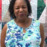 Talk Therapy Archives