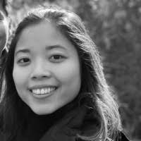 2000+ "Leora" profiles