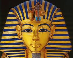 Israel October 19-31 2021 Bowlin Page One