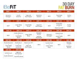 Pin On Workout Vids