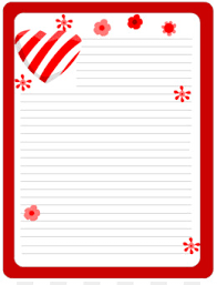 Jika anda tidak menemukan resolusi yang tepat yang anda cari, kemudian pergi untuk asli (2880x1800) atau lebih tinggi resolusi yang mungkin cocok sempurna. Heart Baby Png Heart Baby Feet Cleanpng Kisspng