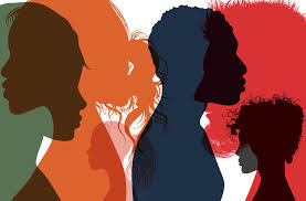 Bipoc is an acronym that means black, indigenous, people of color. learn more about how bipoc relates to identity and how the acronym is used. The Case For Buying Climate Tech From Bipoc And Women Owned Suppliers Greenbiz