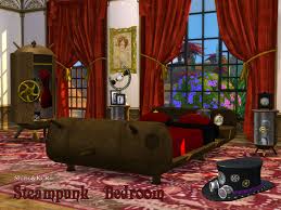 See more ideas about steam punk room, punk room, steampunk. Shinokcr S Bedroom Steampunk