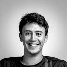 Computing Research Association