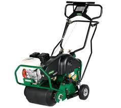 Easy steer tines help steer the unit during aeration for quick and easy turning and maneuvering around flowerbeds, trees and other landscape features. Aerator Rentals Vancouver Bc Where To Rent Aerator In Richmond Bc Burnaby Bc Surrey Bc Vancouver British Columbia