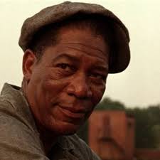 Stream Project Freeman #FreePalestine 🇵🇸