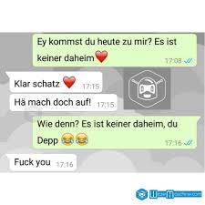 Lustige Whatsapp Bilder Und Chat Fails 79 Lustige Whatsapp Chats Lustige Whatsapp Spruche Witze Lustig
