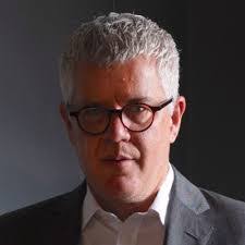 Alan Bohan's Instagram, Twitter & Facebook