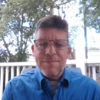 30+ "Jeff Travers" profiles