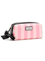 Small Beauty Bag Victoria Secret Accessories Victoria Secret Beauty Bag