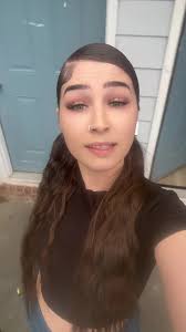 CeCe (@flawda_princess)’s videos with original sound