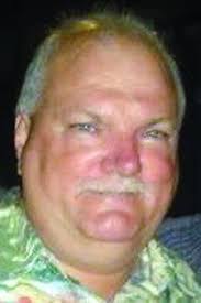 John Wharton Obituary (2015)