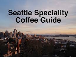 Maybe you would like to learn more about one of these? Double Skinny Macchiato Thirteen Speciality Coffee Shops To Try In Seattle