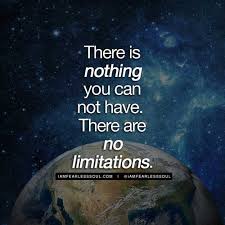 25 Of The Best Law Of Attraction Quotes In Pictures