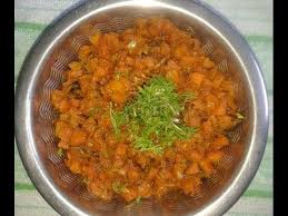 Pin On Food