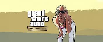 Players Returning back to the GTA Trilogy | Driffle