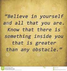 Pin On Free Inspirational Quotes