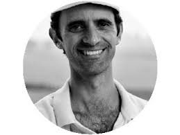 Driftless Terroir: Tasty Microbes Are Flavor Heroes of Local Cheese