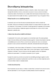 O albină face în cursul unei zile 90 de zboruri. Doc Dezvoltarea Intrauterina Olea Percemli Academia Edu