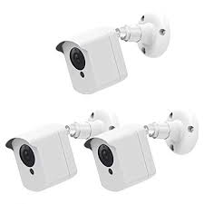 Maybe you would like to learn more about one of these? Check Out This Must Have Security Device For Your Business Wyze Camera Wall Mount Bracket Mrount Protective Cover Wall Mount Bracket Wyze Camera Camera Wall