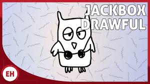 Pin On Amusing Things