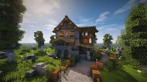 Maybe you would like to learn more about one of these? Minecraft Building Inc All Your Minecraft Building Ideas Templates Blueprints Seeds Pixel Templates And Skins In One Place Also For Xbox 360 And One