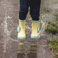 5 Best Toddler Rain Boots Our Picks For Fall 2019