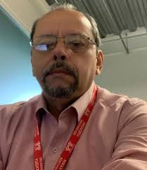 Nepotismo y tráfico en Insejupy