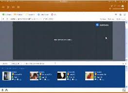 Bearshare 8 1 Download Free Bearshare Exe