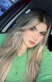 Hello! Is there any Arabic-speaking nanny in Boca Raton area? Thanks so  much!