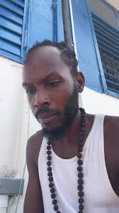 Live at Jose marti high school