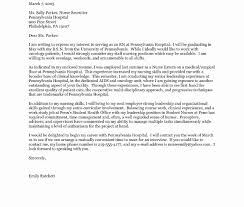 i used a nice template i found on zety. 26 Cover Letter For Nurse Practitioner Nursing Cover Letter Nursing Students Cover Letter For Resume