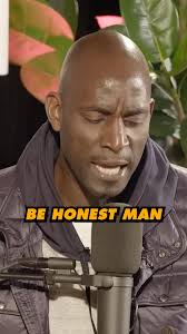 NBA Today vs 25 Years Ago