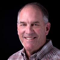 100+ "Mark Mcfadden" profiles