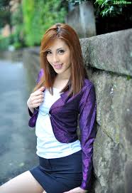 望月涼子のエロ画像ポルノ写真図鑑 Javmix Ryoko Mochizuki Fuq Best Pics