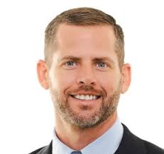 The McDonald Cox Group