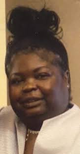 Michelle Carter Obituary