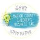 The Marion County Children’s Business Fair