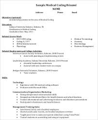 Ms word of adobe pdf file format for a resume? Free 8 Medical Resume Format Samples In Ms Word Pdf