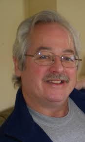 Search Max Johnson Obituaries and Funeral Services