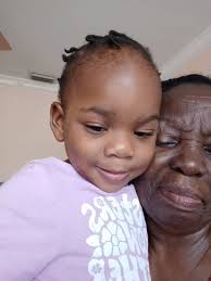 Estelle Harris Obituary (2023)