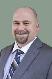 Top 20 Calculus Tutors Near Me in Edmond, OK