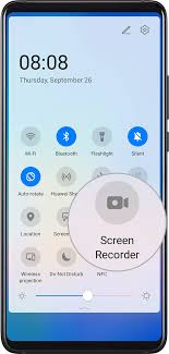 According to the sharing above, you should master at least six ways to capture youtube videos to your computer or mobile device. Record The Screen Huawei Support Global