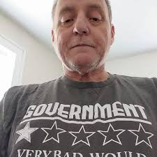 Thin crust pizza is a staple of the St. Louis diet. Some say it's a  stand-alone food group! While you might think of your favorite pizza chain  as the first example of