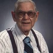 Krueger Family Obituaries