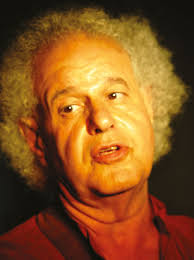 Effets & gestes en métropole toulousaine > Mensuel d'information culturelle 