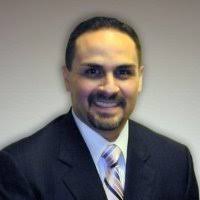 Al Aranda Email & Phone Number