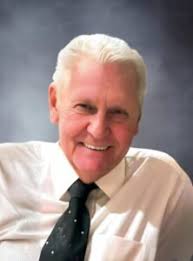 Celebrate Dave Conboy obituaries: A Life of Sports & Craftsmanship