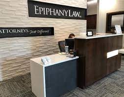 Check spelling or type a new query. Quality Custom Stone Countertops In Wisconsin