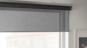 Ikea Kadrilj Entspannter Morgen Dank Smarter Jalousie Fur Unter 100 Euro Netzwelt